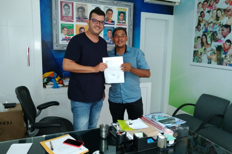 Foto: Divulgação